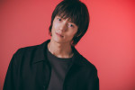 窪田正孝