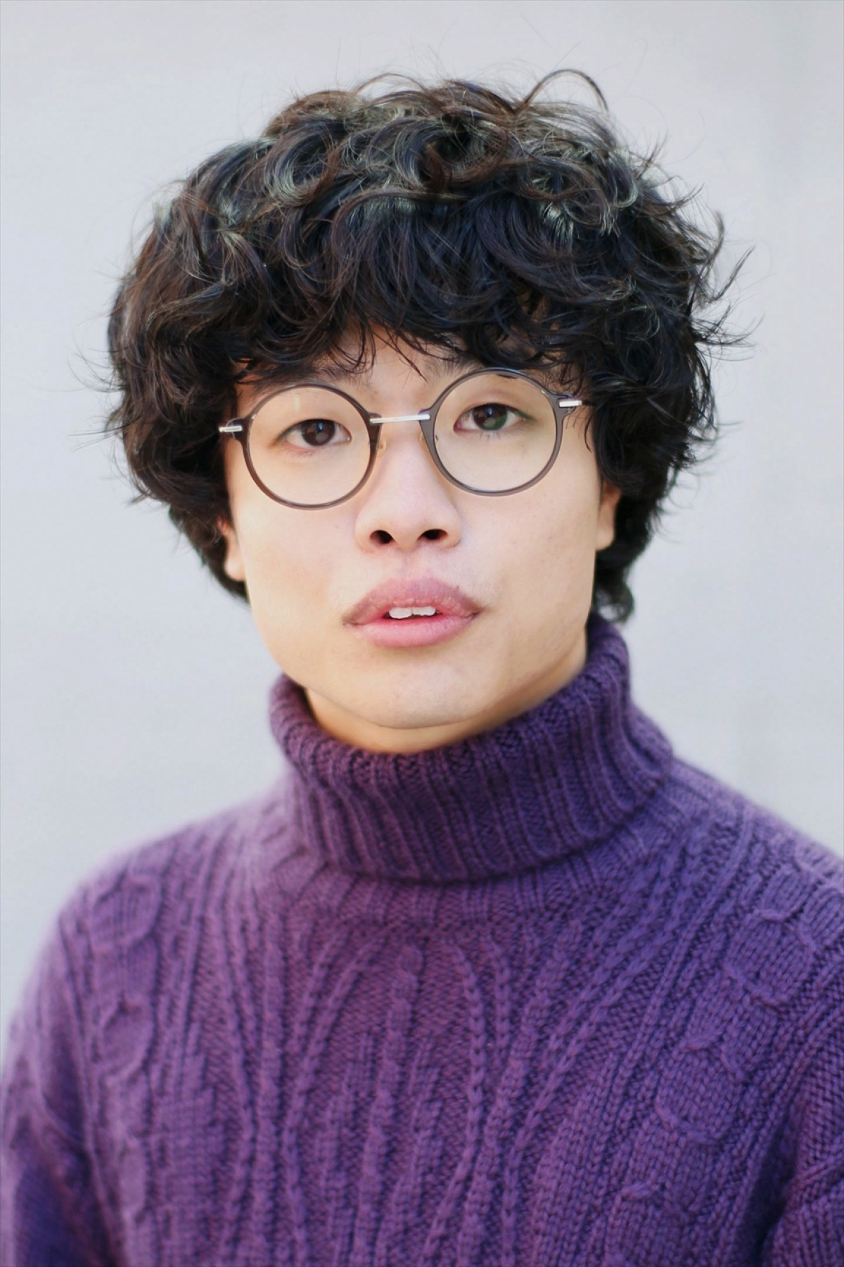 藤原季節、坂東彌十郎が朝ドラ初出演！　片岡鶴太郎が勝海舟に　26年前期『風、薫る』新キャスト発表