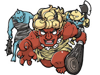 『鬼滅の刃』クズ鬼は？