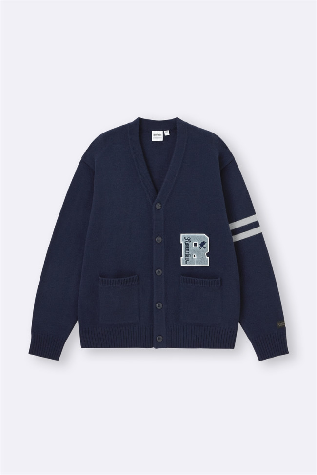 写真）【フォト特集】『ハリー・ポッター』×「GU」コレクション