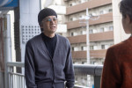 連続テレビ小説『あんぱん』第129回より