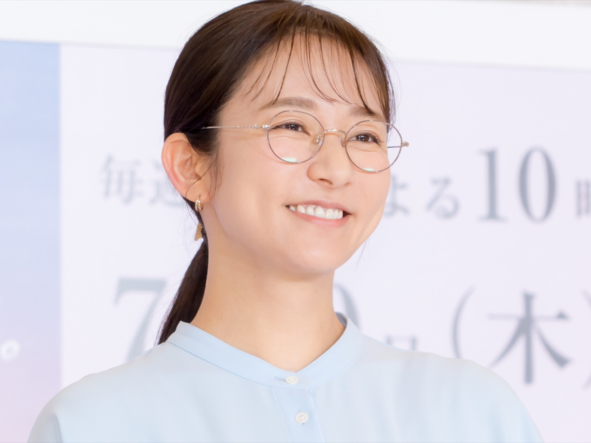 【投票数過去最多!!】「面白かった夏ドラマ」ランキング2025　TOP10