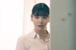 映画『ミーツ・ザ・ワールド』加藤千尋（高藤恵美役）の場面写真