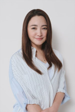 ドラマ『小さい頃は、神様がいて』出演する仲間由紀恵