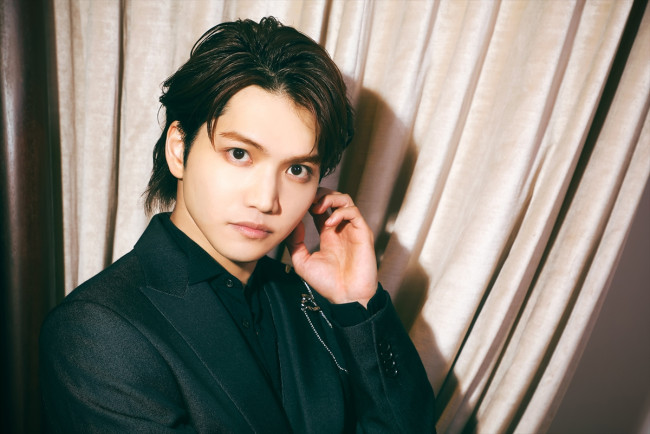 三浦宏規