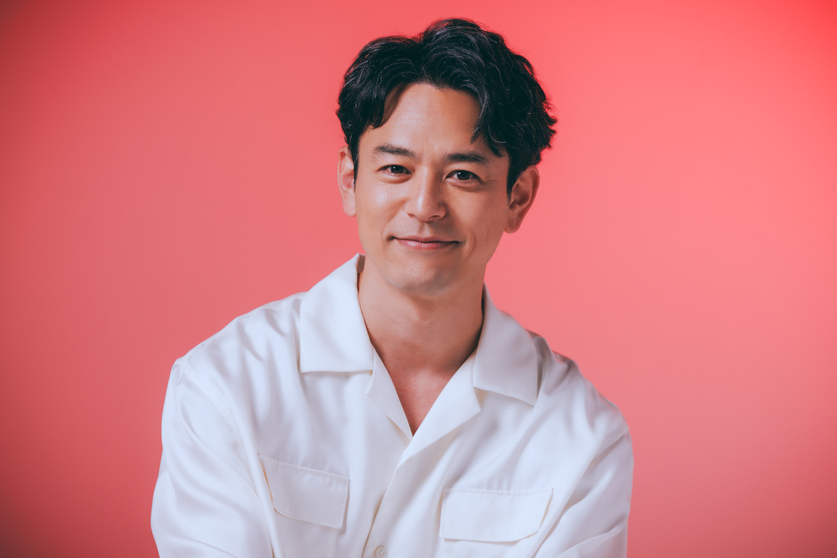 「妻夫木さんじゃなかったらできなかった」――妻夫木聡＆窪田正孝、沖縄の歴史と魂に向き合う【映画『宝島』インタビュー】