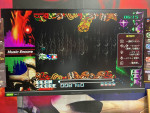 「東京ゲームショウ2025」シティコネクションブースより