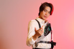 今井竜太郎
