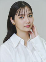 ドラマ『娘の命を奪ったヤツを殺すのは罪ですか？』に出演する新川優愛