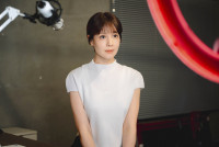 ドラマ『レプリカ 元妻の復讐』第11話場面写真