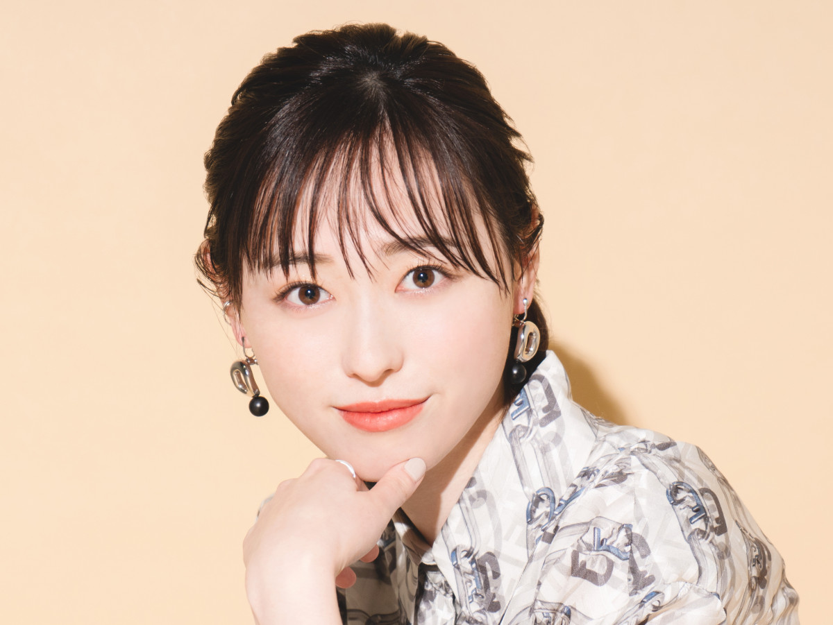 2025年夏ドラマ「演技が光っていた主演女優」ランキングTOP5