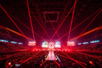 HIROMITSU KITAYAMA LIVE TOUR 2025 「波紋‐HAMON‐」ファイナル公演より
