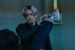 『DOPE　麻薬取締部特捜課』最終回より