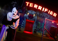 ハウルの動く城　スノードーム　キャラクターグッズ ジブリパーク 魔女の谷 13人の魔女団 新商品 スノードーム