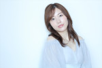松井珠理奈