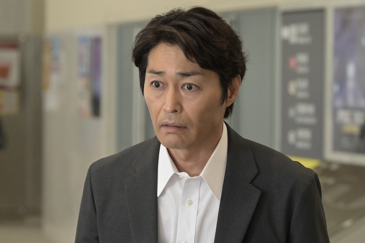 『奪い愛、真夏』最終回　“真夏”松本まりか、地獄の連鎖を断ち切るべく5回目となるタイムリープに踏み切る