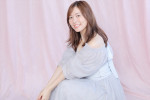 松井珠理奈