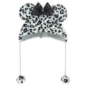 20250918 TDR“冬の新作グッズ”