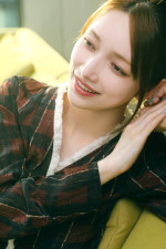 後藤真希