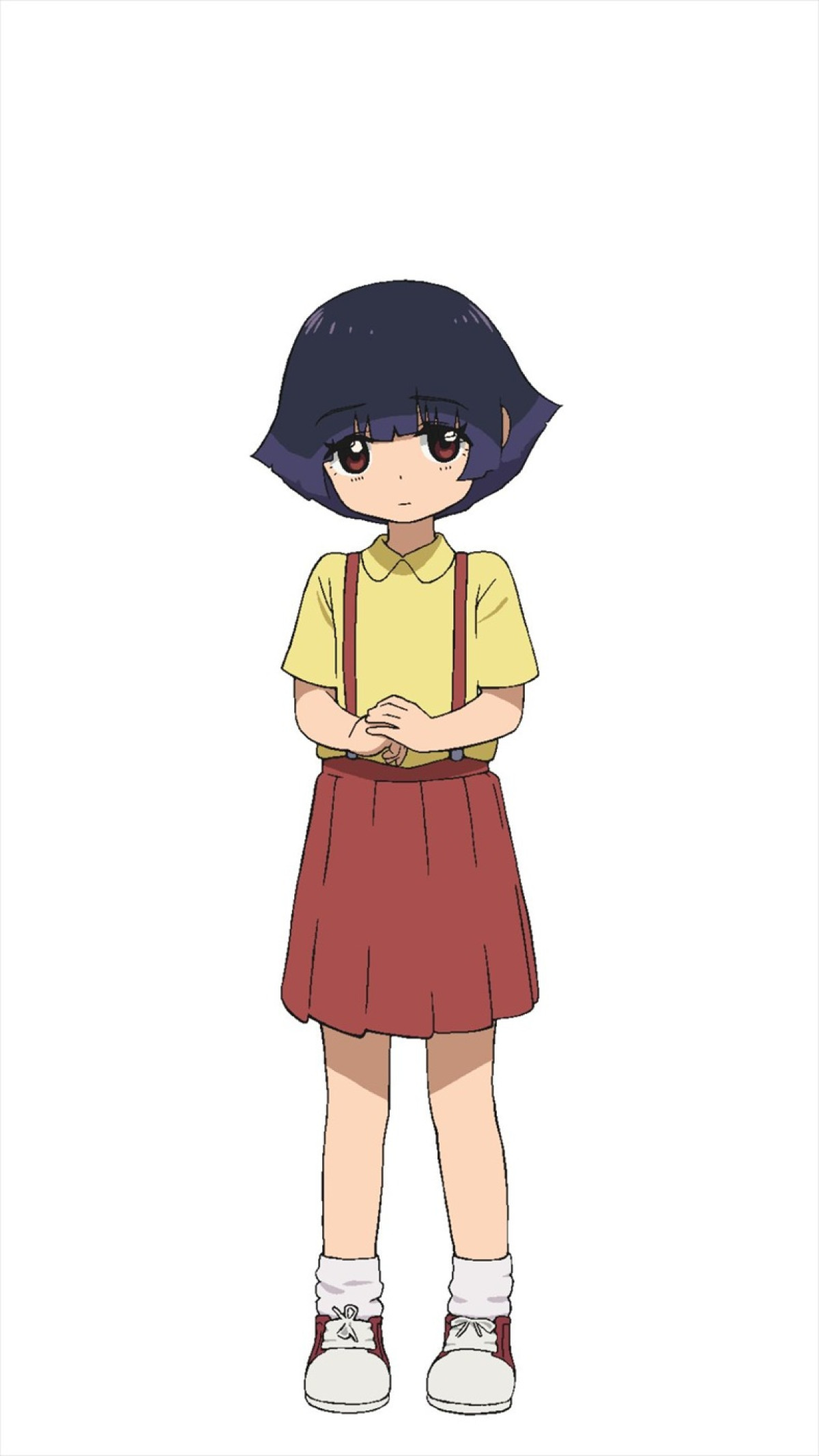 『不滅のあなたへ Season3』Perfumeが歌う主題歌お披露目　新キャストに伊藤静、大久保瑠美、三木眞一郎、畠中祐
