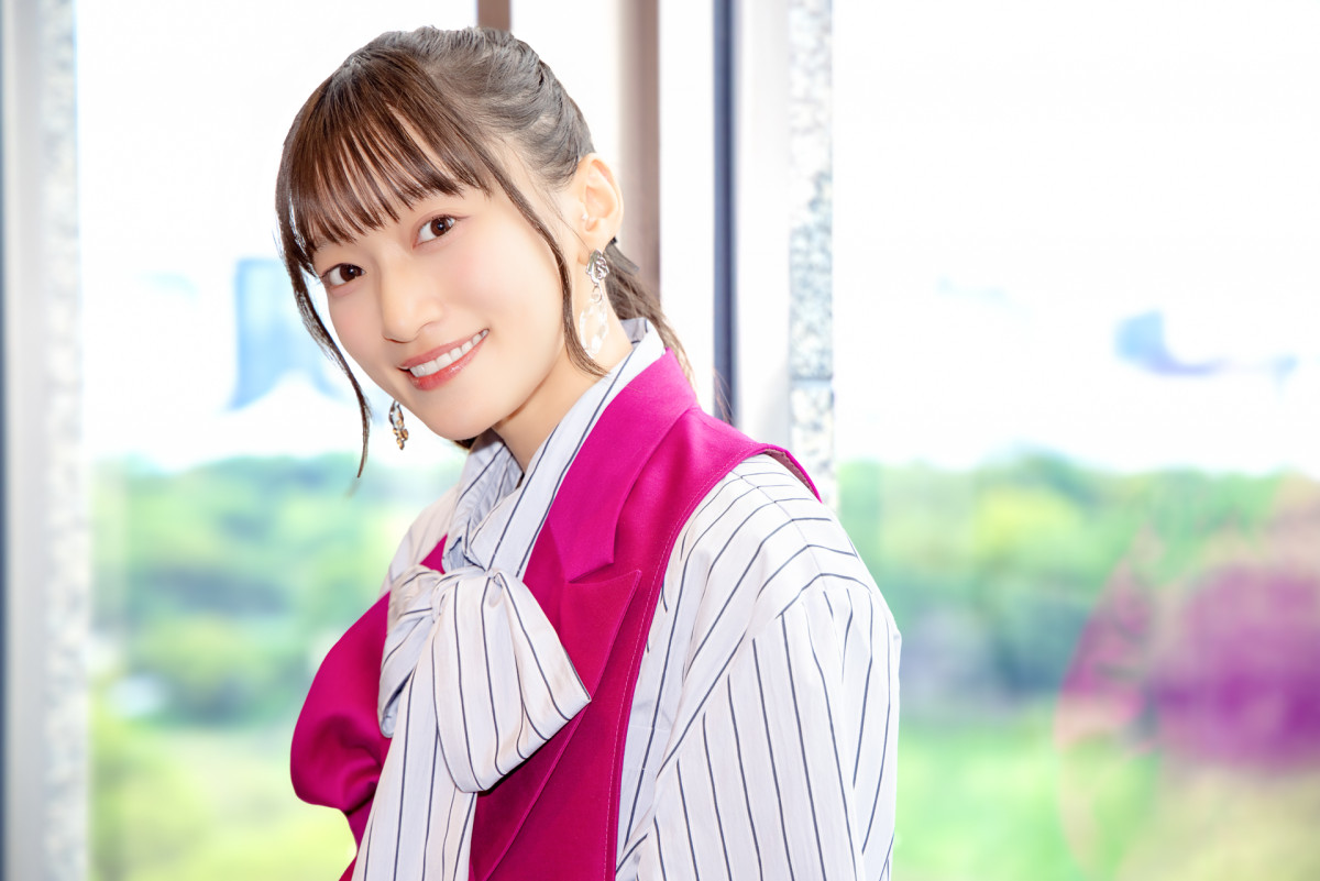 下地紫野＆茜屋日海夏、『アイカツ！×プリパラ』に込めた10年の想い「一緒に歩んできたからこそ」