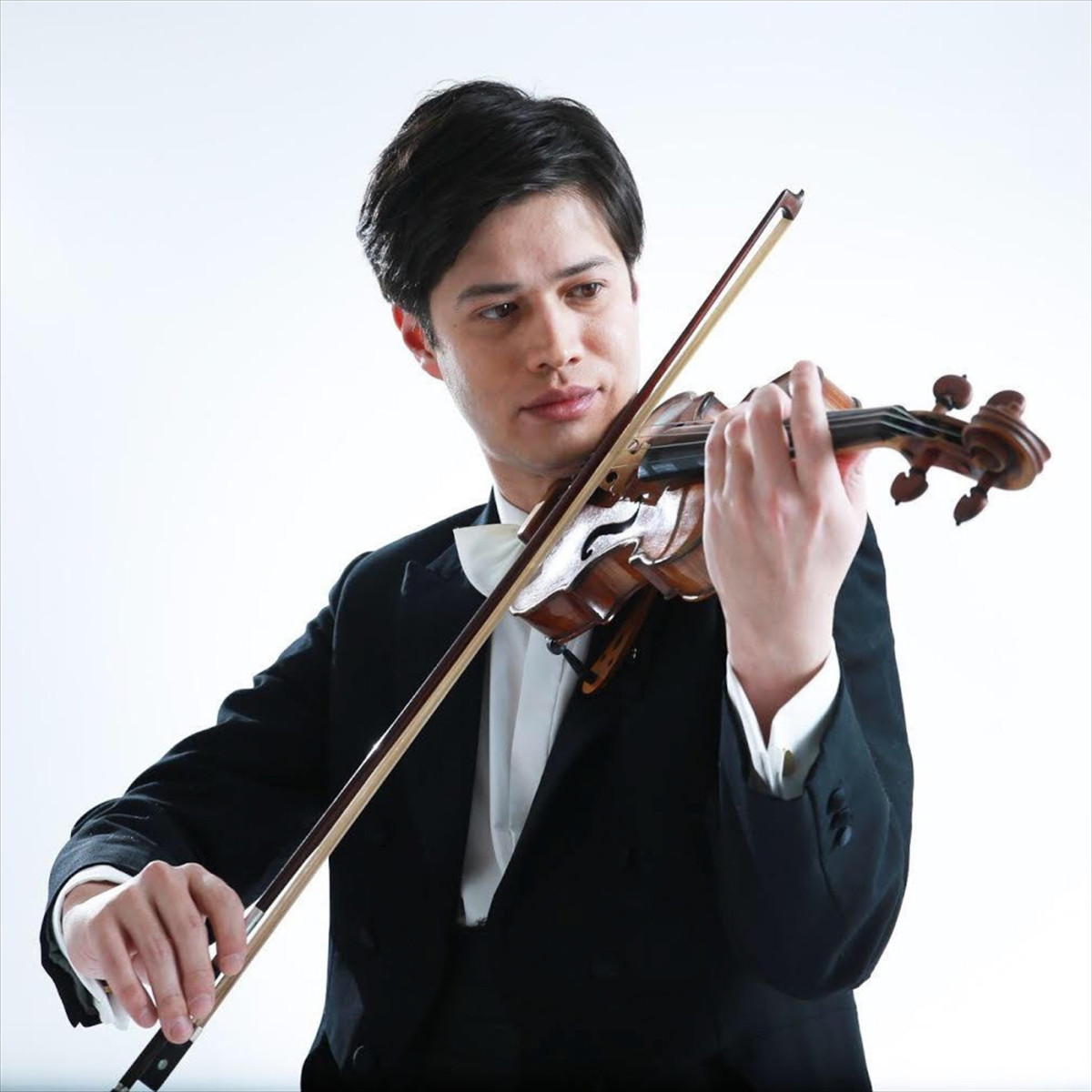 寝そべって聴くオーケストラ「CHILL CLASSIC CONCERT」26年開催の神戸・横浜・静岡・広島公演、10.4先行受付開始