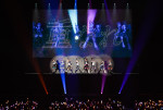 「ラブライブ！蓮ノ空女学院スクールアイドルクラブ 5th Live Tour ～4Pair Power Spread!!!!～」 みらくらぱーく！ presents Heart Stage cross Bloom Days Extra ～Fes×ReC：LIVE～より