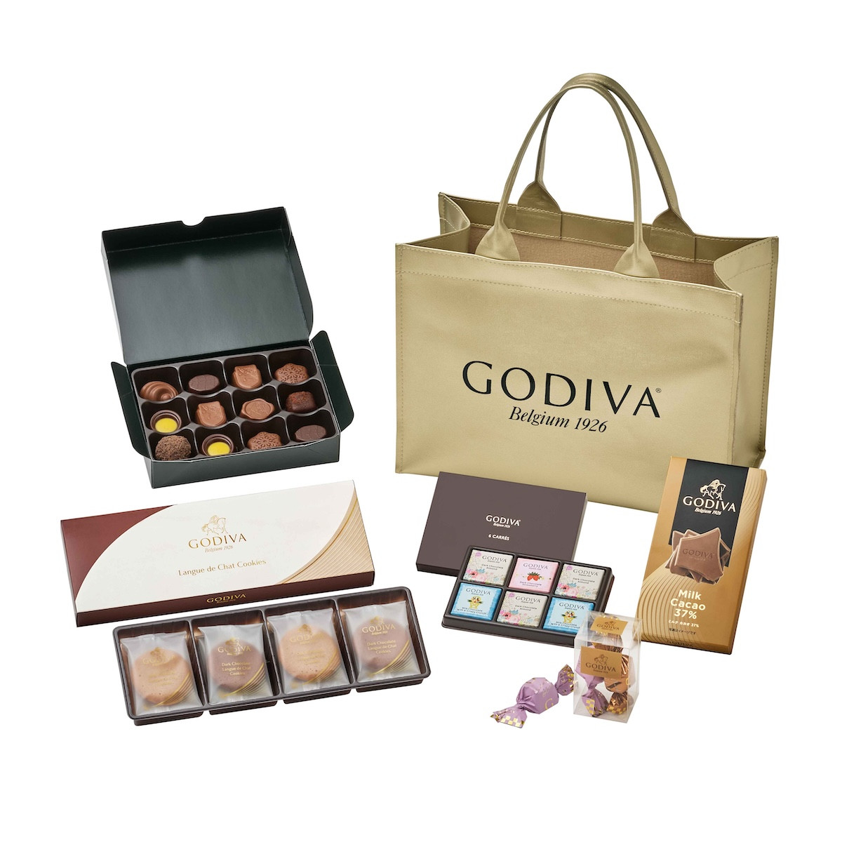 251031_ニューイヤー ハッピーバッグ