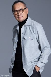 ドラマ『もしもこの世が舞台なら、楽屋はどこにあるのだろう』