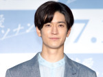 『野ブタ。をプロデュース』で修二の弟・桐谷浩二を演じた中島裕翔