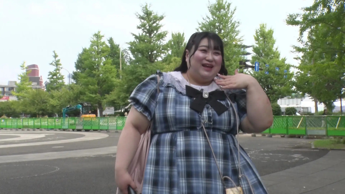 “体重100kg超”レンタルするサービスの実態　人気No.1嬢は47kg→102kgに爆増した過去
