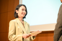 『フェイクマミー』第1話より