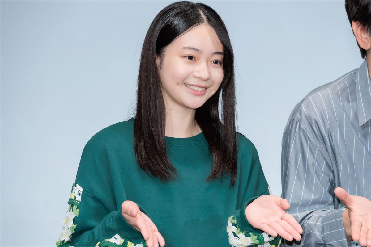 手越祐也、“王子キャラ”及川光博と「似てる」と思っていたが実は…「自分は天然だけど、（及川は）養殖って」