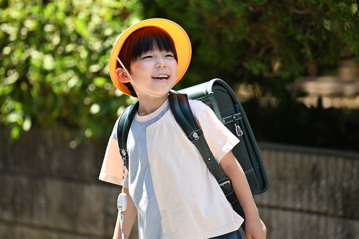 草なぎ剛、遺品整理人役で故人の“最期の声”と向き合う　ヒューマンドラマ『終幕のロンド』今夜スタート
