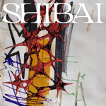 ドラマ『セラピーゲーム』オープニングテーマ「SUGAR」収録の龍宮城Digital EP『SHIBAI』