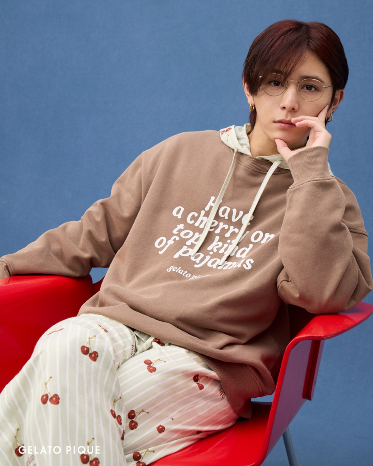 20251023_山田涼介