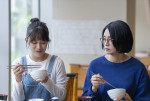 映画『兄を持ち運べるサイズに』場面写真