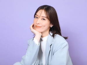 月城かなと