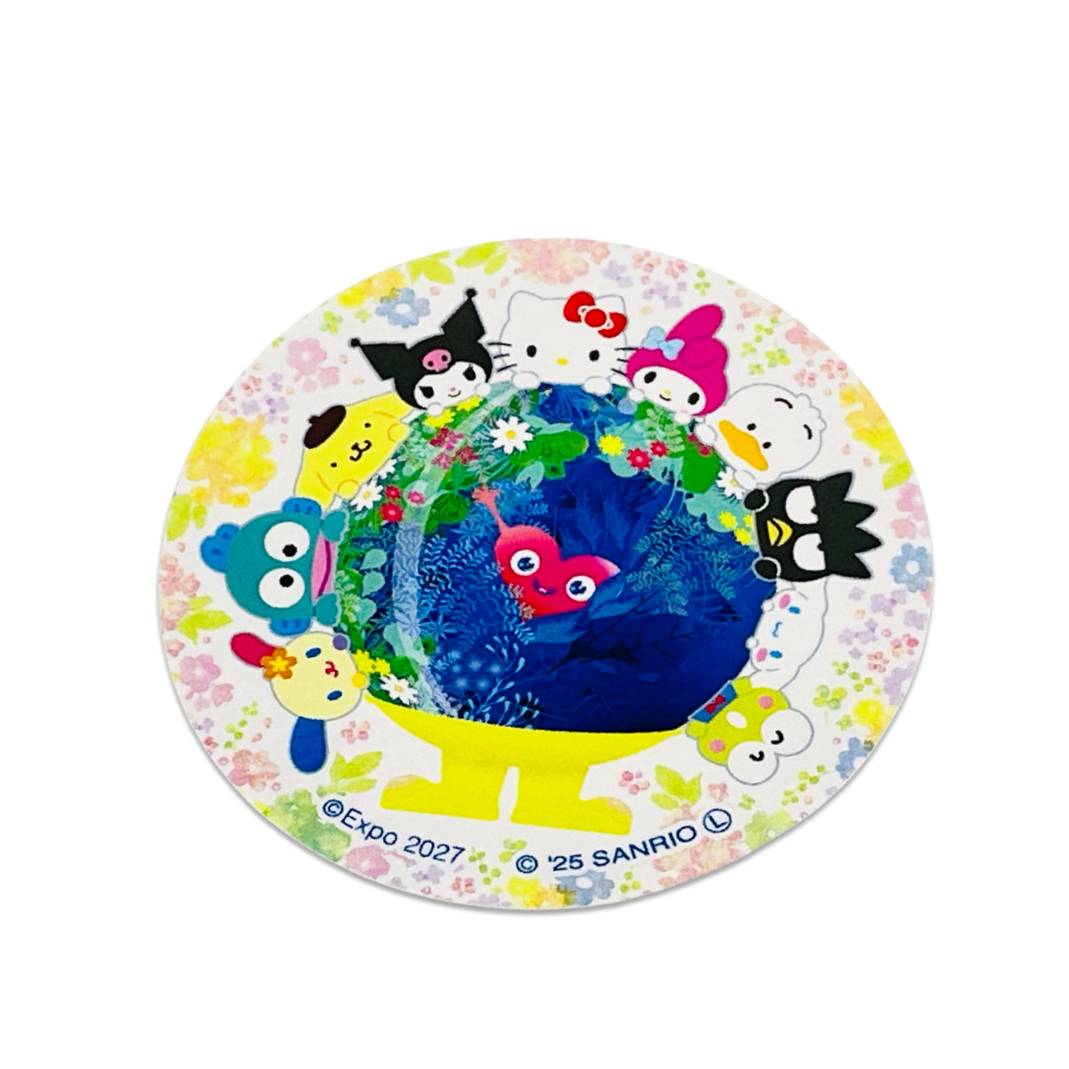 20251028_トゥンク