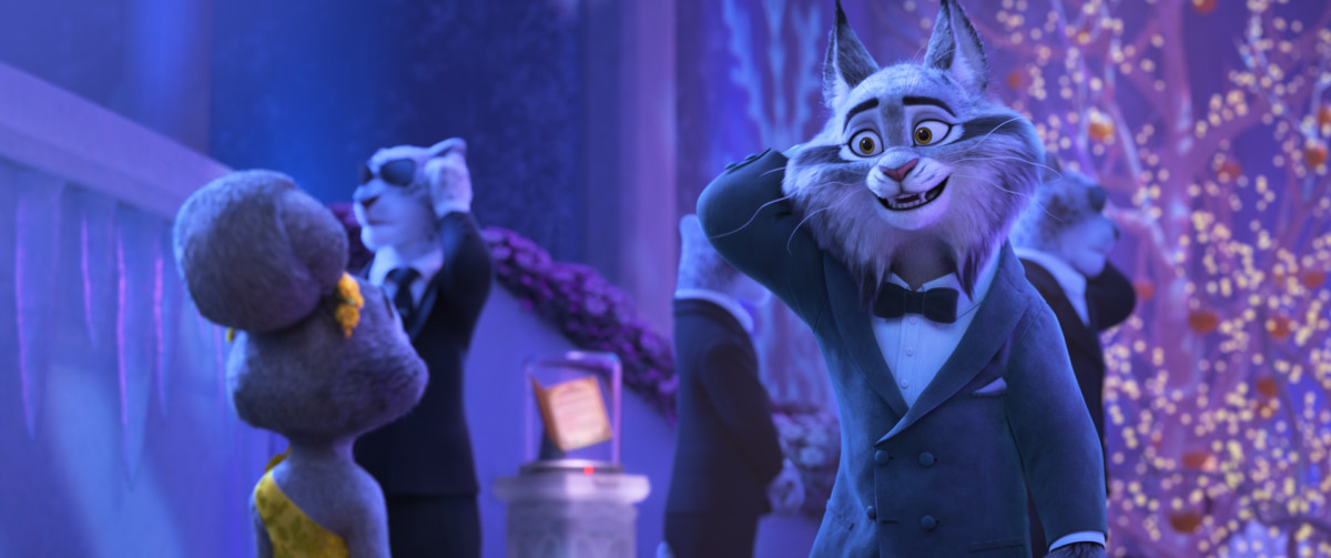 山田涼介、『ズートピア２』日本版声優に！　USオーディション勝ち抜き、ディズニー作品初参加