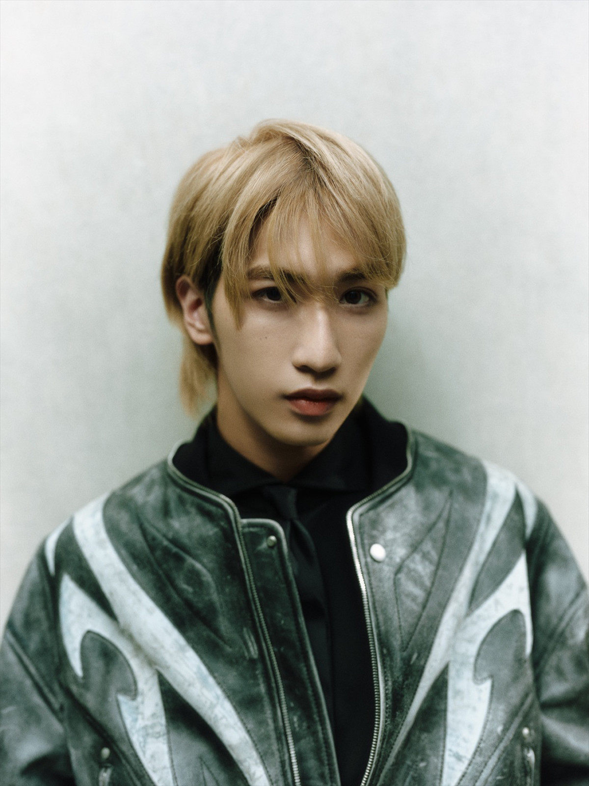 M!LK吉田仁人ら続投 『FINAL FANTASY BRAVE EXVIUS 幻影戦争 THE STAGE II』26年上演決定