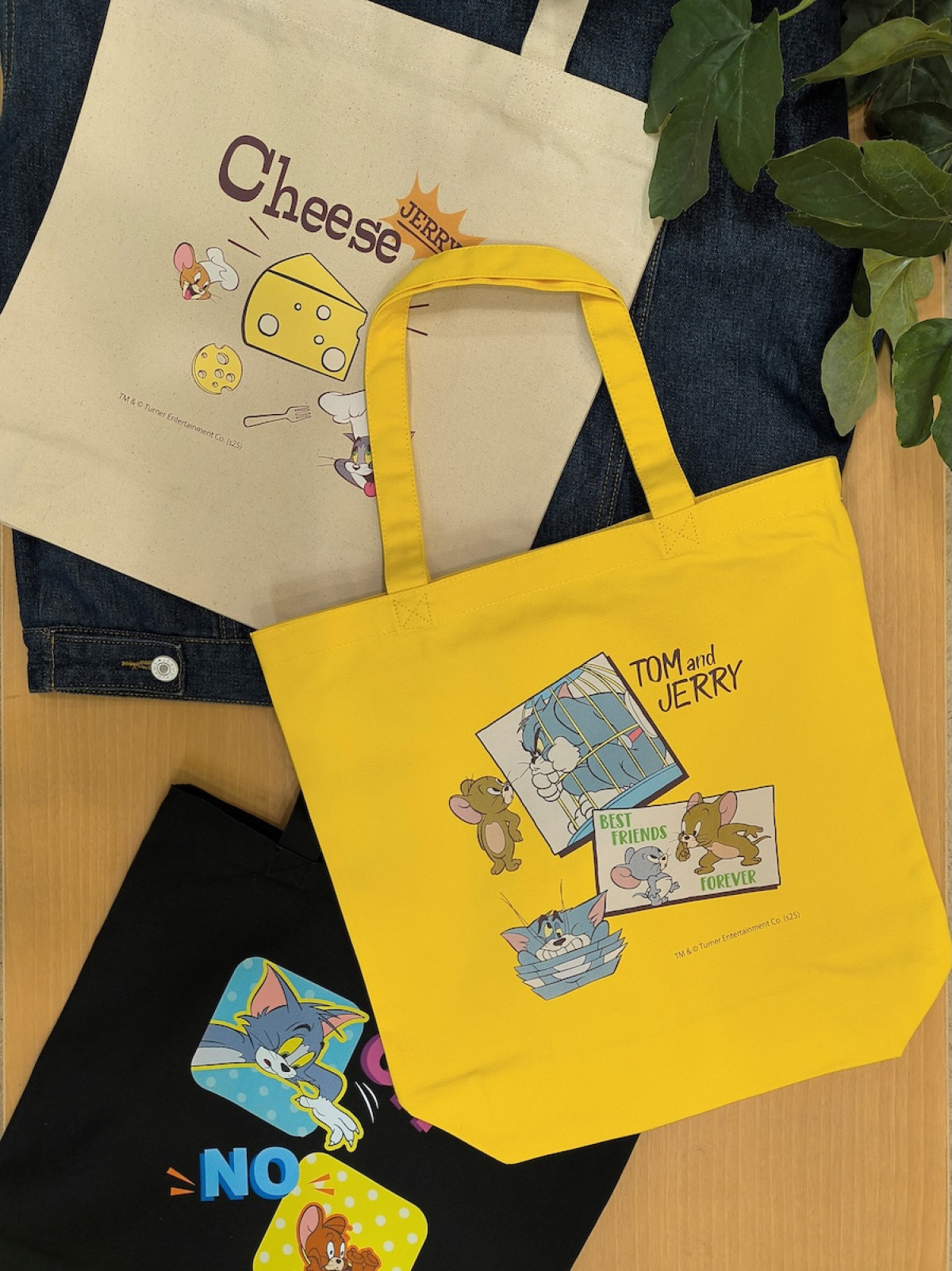 251031_ベルメゾン