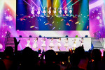 「ラブライブ！蓮ノ空女学院スクールアイドルクラブ 5th Live Tour ～4Pair Power Spread!!!!～」 みらくらぱーく！ presents Heart Stage cross Bloom Days Extra ～Fes×ReC：LIVE～より