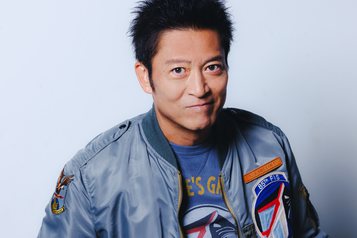 水谷豊＆寺脇康文、“特命係の5年後”は？　「右京と薫である限りは年を取らない」も「定年退職が…」