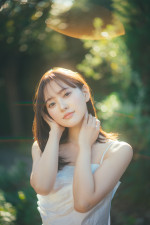 「1割の不死蝶 うつを卒業した元アイドルの730日」より