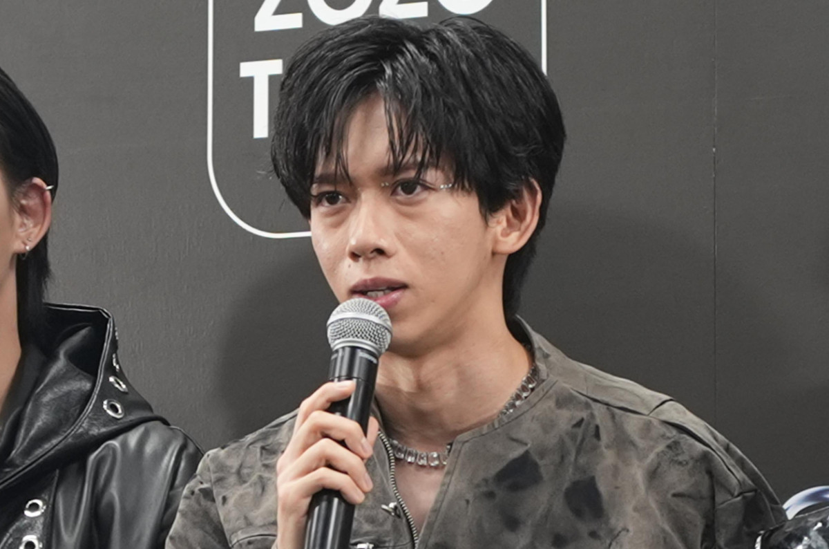 【本イベント以外使用NG】20251013 ZOZOフェス