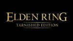 スイッチ2『ELDEN RING Tarnished Edition（エルデンリング ターニッシュド エディション）』の発売が2026年に変更