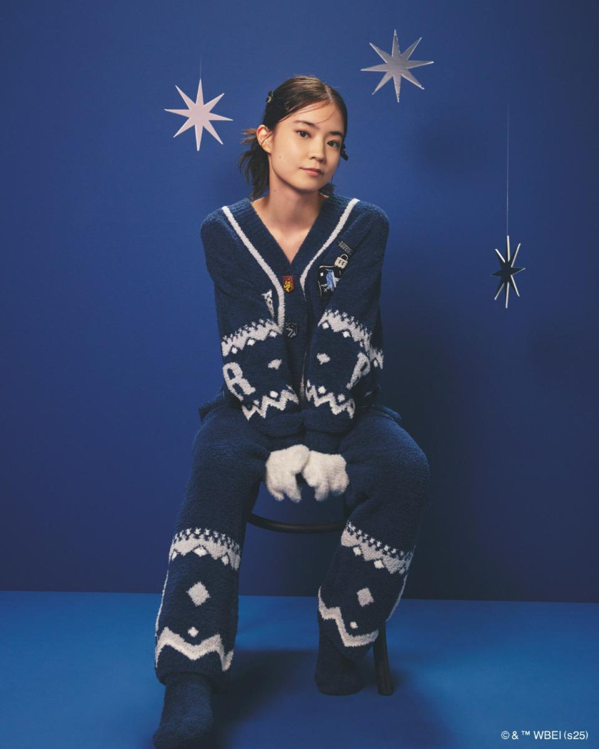 251027「Harry Potter Collection」