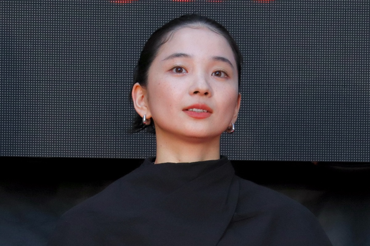 主演・福地桃子　奥能登の小さなラジオ局を舞台に、名もなき市民がスターになっていくエンタメ作