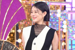 10月5日放送の『Golden SixTONES 2時間SP』より
